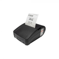 ККТ АТОЛ 1Ф. Без ФН USB. БП.