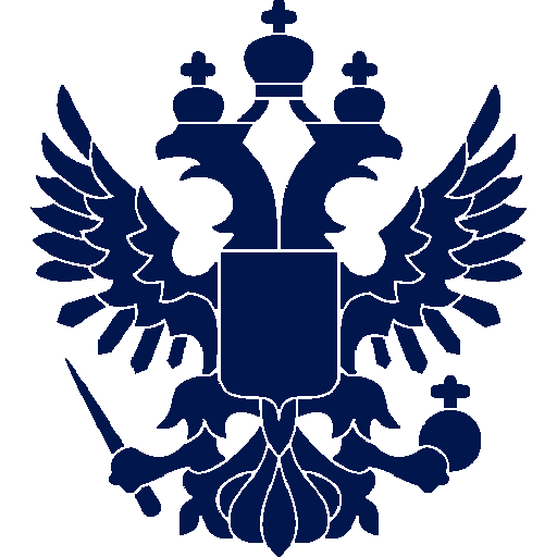 Сопровождение бюджетных учреждений