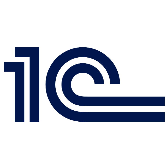 Лицензии 1С