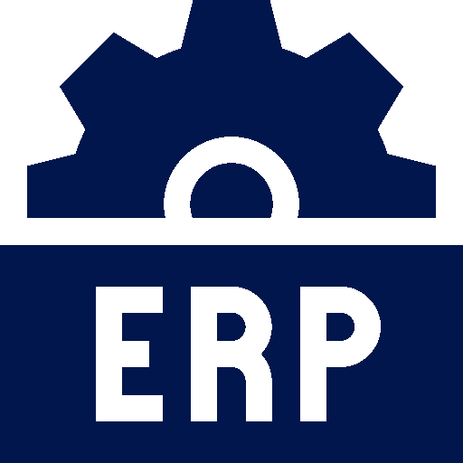 Перевод компаний с 1С:УПП на 1С:ERP