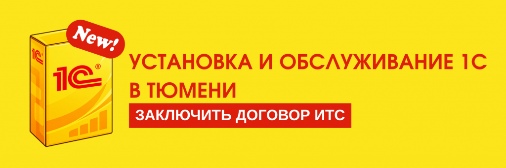 Шаблон для писем (43).png Шаблон для писем (43).png