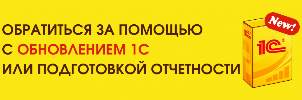 Шаблон для писем (20).png Шаблон для писем (20).png