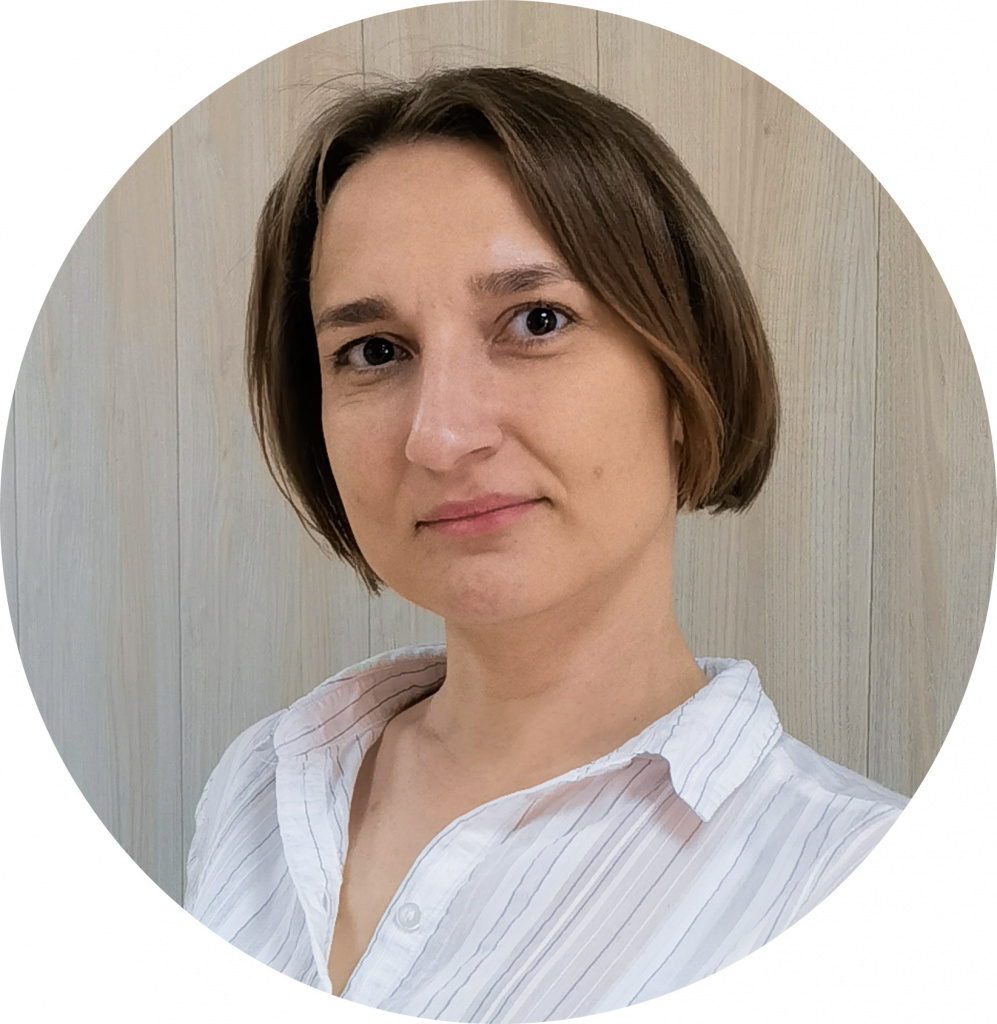 Копылова Анна .jpg