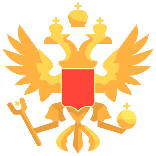 Примечание