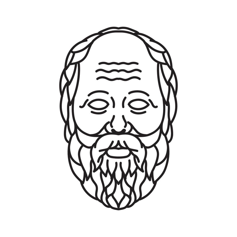 head-of-greek-philosopher-socrates-from-athens-mono-line-illustration-vector.jpg head-of-greek-philosopher-socrates-from-athens-mono-line-illustration-vector.jpg