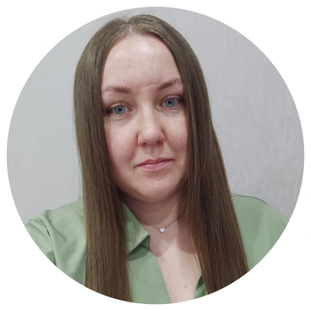 Отзывы для ВК (3).png Отзывы для ВК (3).png